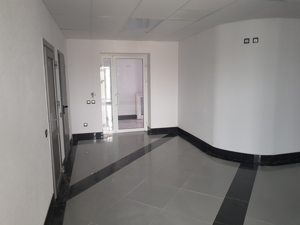 Информация о строительстве аккумуляторного завода ООО «АйПауэр» - 3